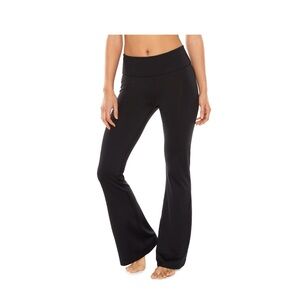 Gaiam Flare Leggings